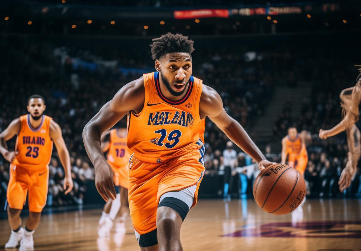 德罗赞33+9导演NBA惊天逆转，快船1换1交易激活哈登重塑季后赛格局