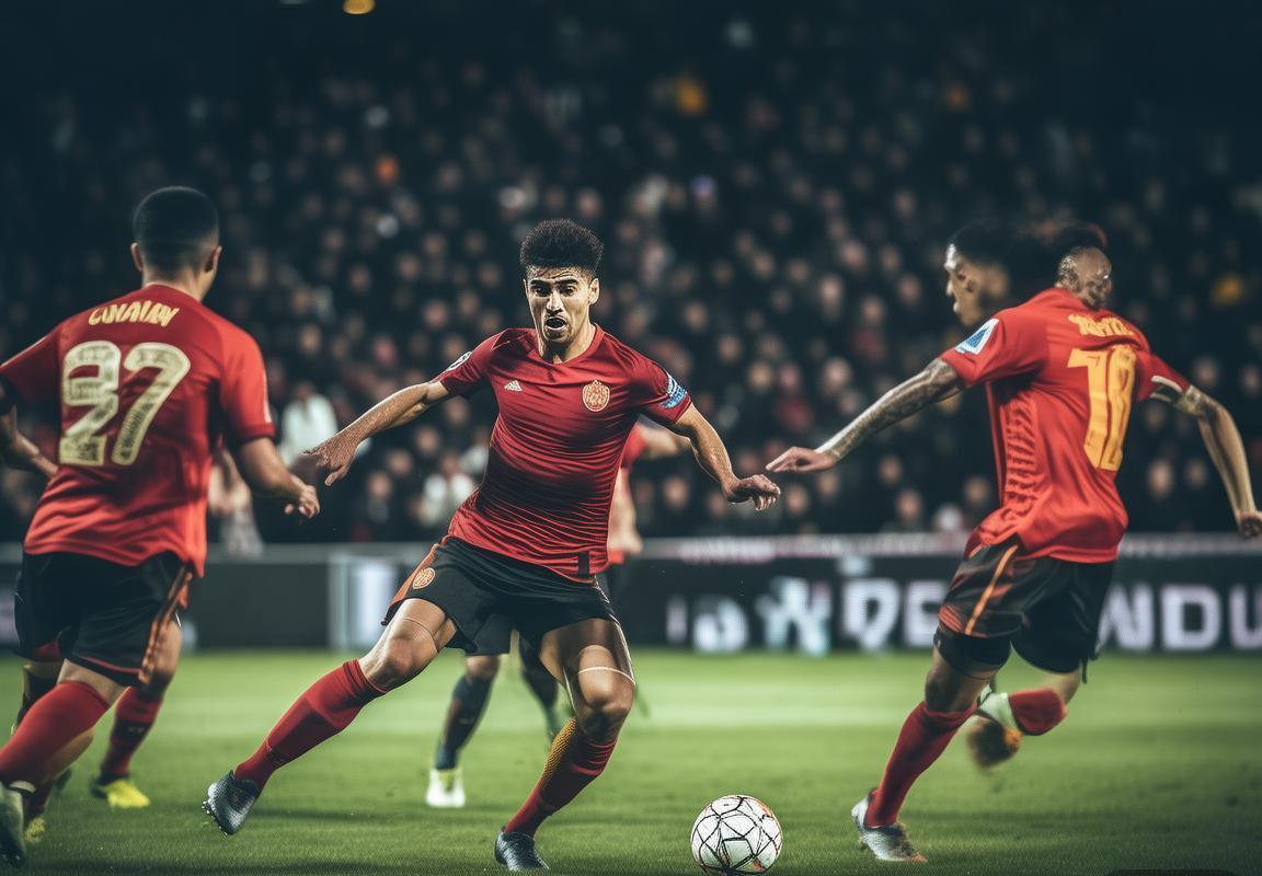 亚冠小组赛林皇亚冠处子球，VAR介入确认团队配合进球打破进球荒