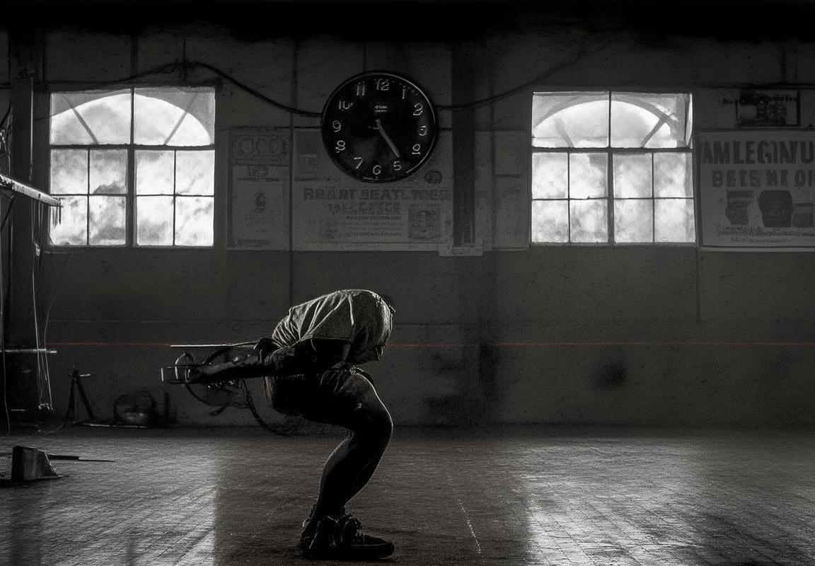 连续20分纪录见证超级球星蜕变传奇：百场得分里程碑诠释职业精神坚持与篮球传奇哲学