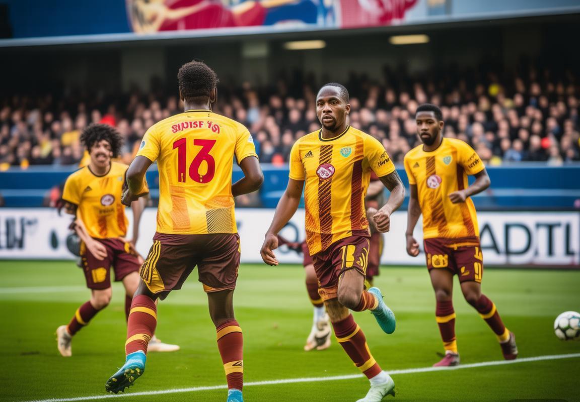 阿尔特塔轮换显奇效，阿森纳新防线稳如磐石助球队收获酣畅大胜