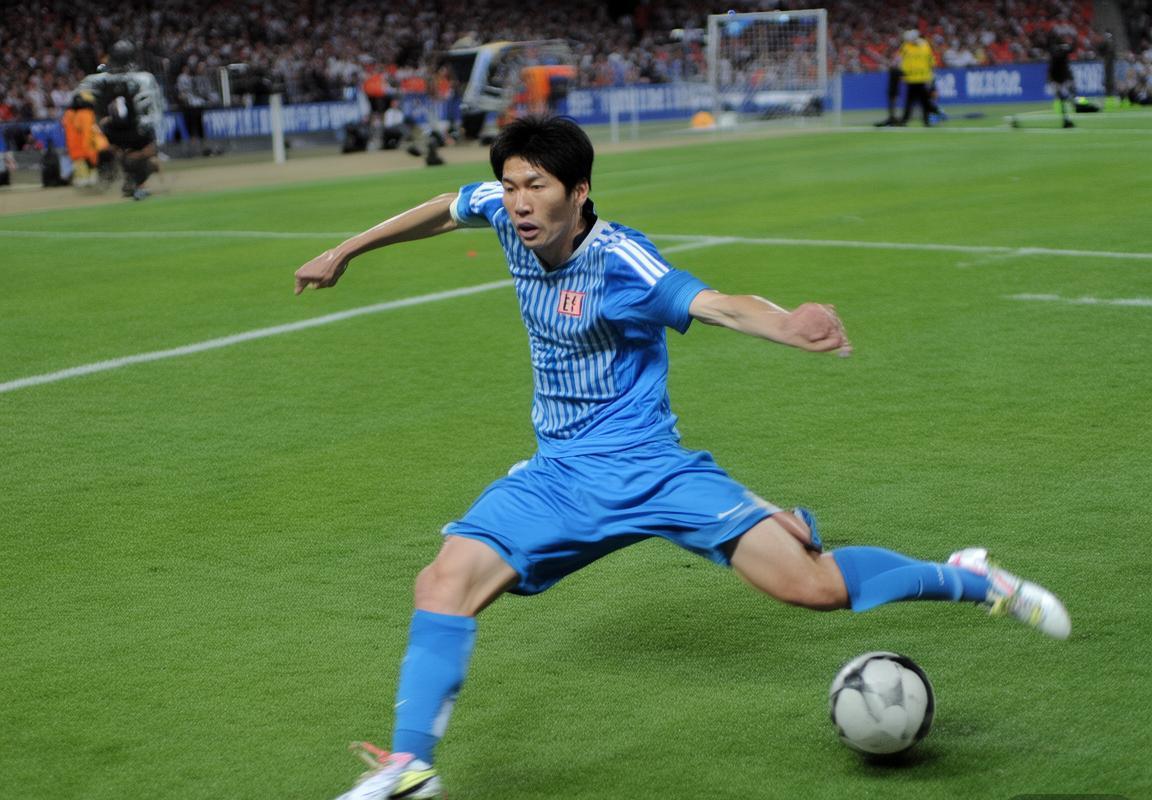 阿尔特塔轮换显奇效，阿森纳新防线稳如磐石助球队收获酣畅大胜