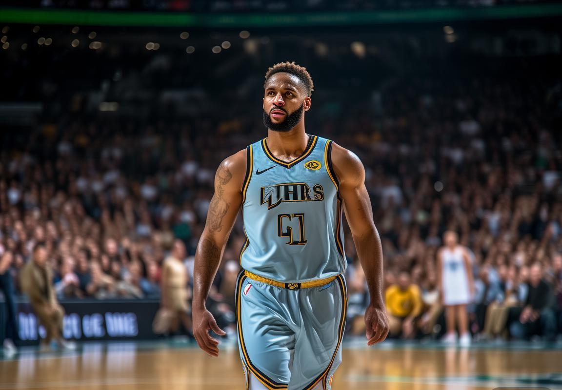 金州勇士薪资空间困局：高薪低效引援致阵容失衡，运动活力缺失成顽疾